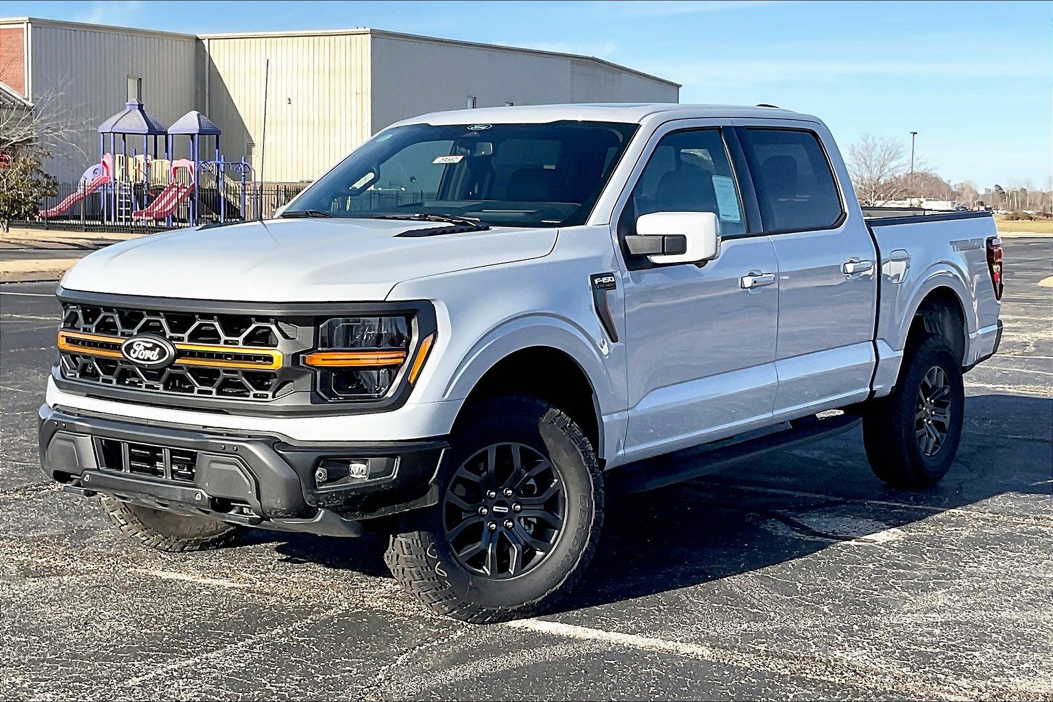 Used 2023 Nissan Frontier For Sale at Twin City Auto Center